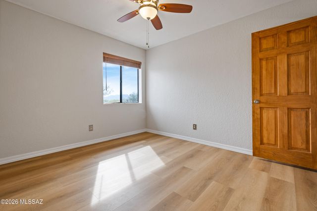 2520 W Prato Way, Tucson, AZ 85741