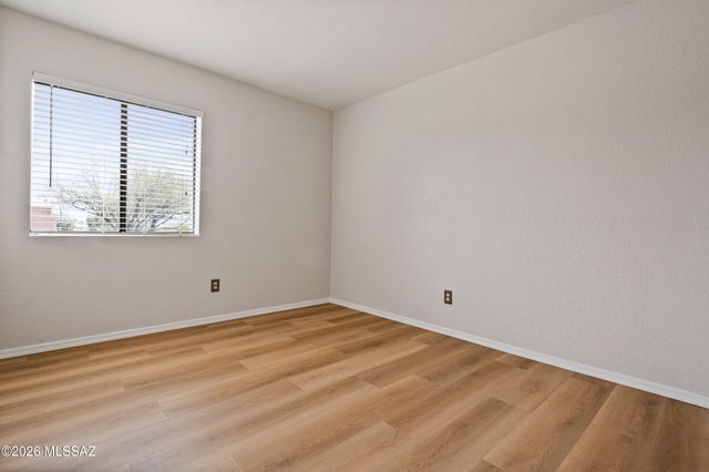 2520 W Prato Way, Tucson, AZ 85741