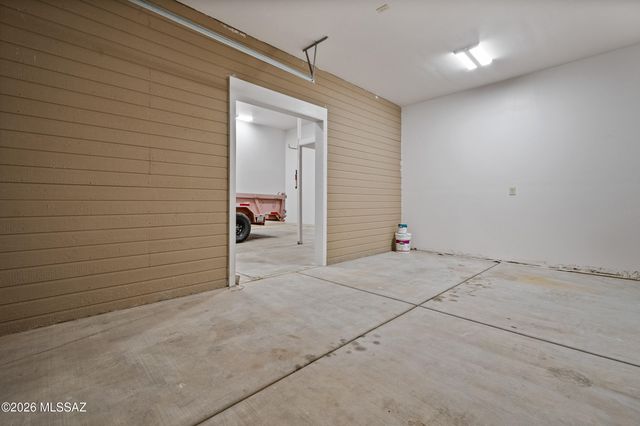 2520 W Prato Way, Tucson, AZ 85741