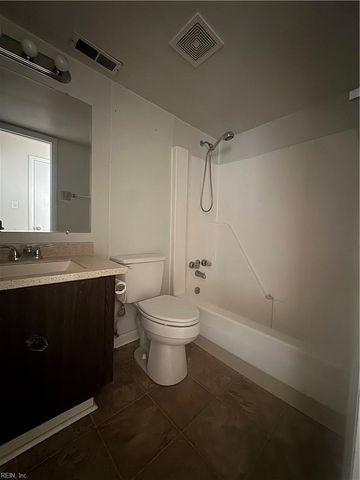 1645 Malibu PL, Newport News, VA 23608