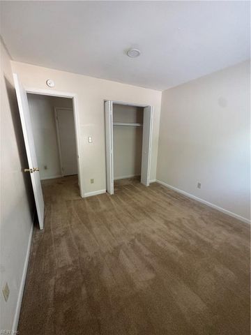 1645 Malibu PL, Newport News, VA 23608