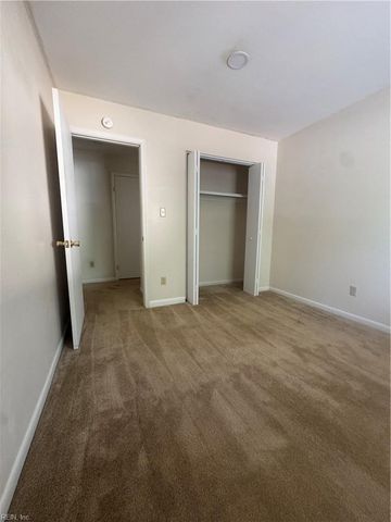 1645 Malibu PL, Newport News, VA 23608