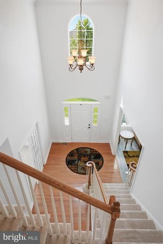 100 LILAC LN, Gilbertsville, PA 19525