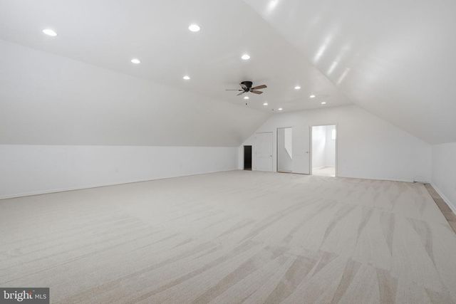 100 LILAC LN, Gilbertsville, PA 19525
