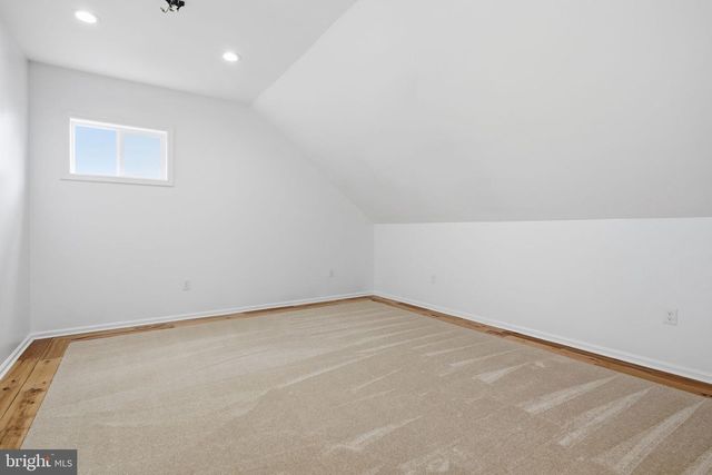 100 LILAC LN, Gilbertsville, PA 19525