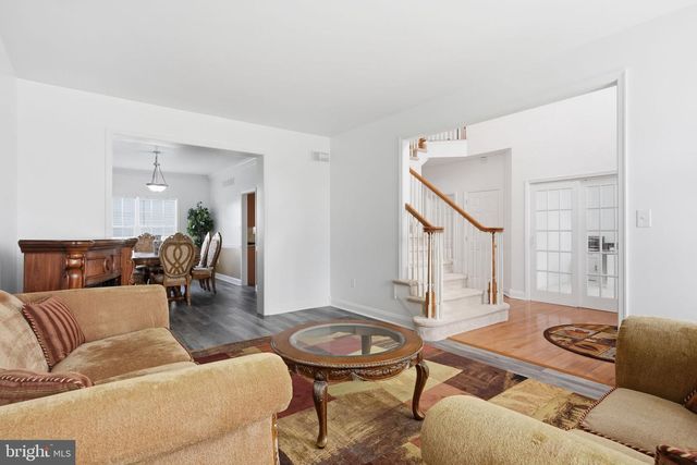 100 LILAC LN, Gilbertsville, PA 19525