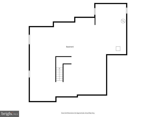 100 LILAC LN, Gilbertsville, PA 19525