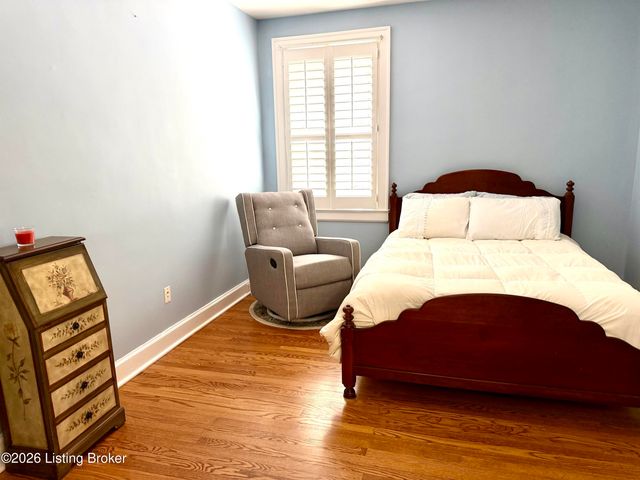 1601 Spring Dr APT 1, Louisville, KY 40205