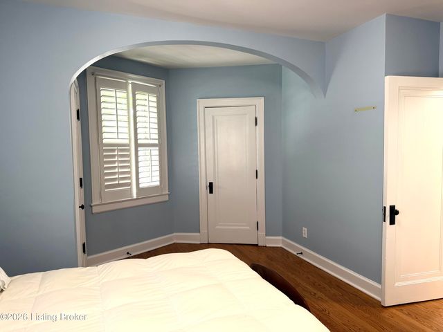 1601 Spring Dr APT 1, Louisville, KY 40205