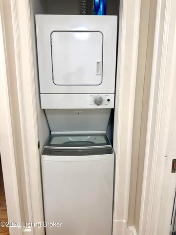 1601 Spring Dr APT 1, Louisville, KY 40205