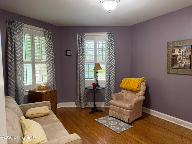 1601 Spring Dr APT 1, Louisville, KY 40205