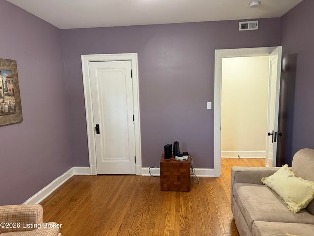 1601 Spring Dr APT 1, Louisville, KY 40205