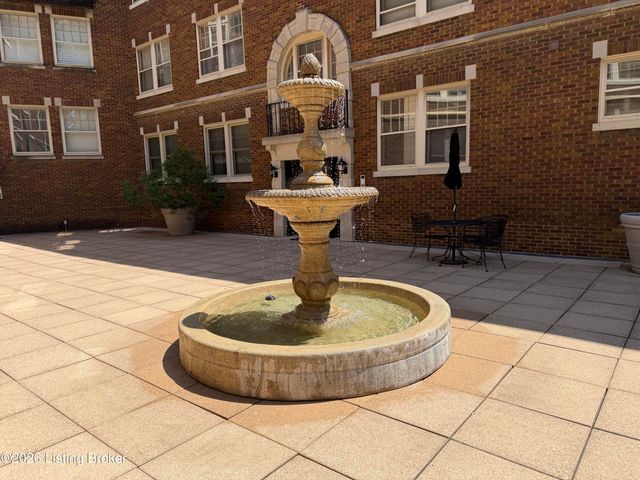 1601 Spring Dr APT 1, Louisville, KY 40205