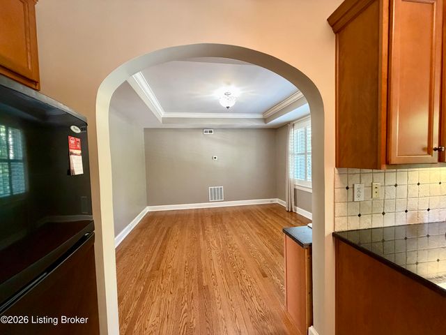 1601 Spring Dr APT 1, Louisville, KY 40205