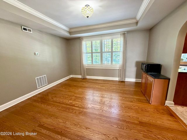 1601 Spring Dr APT 1, Louisville, KY 40205