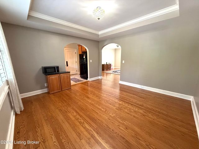 1601 Spring Dr APT 1, Louisville, KY 40205