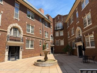 1601 Spring Dr APT 1, Louisville, KY 40205