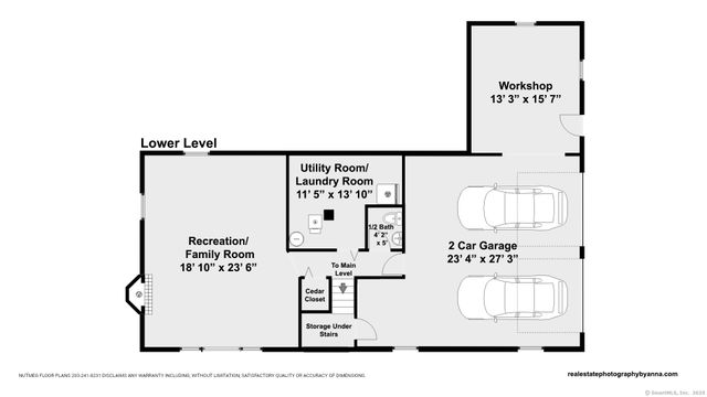 52 Autumn Drive, Monroe, CT 06468