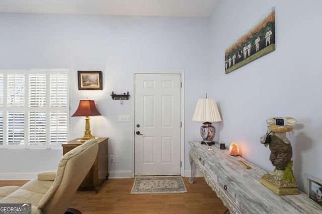 226 Northridge Road, Ball Ground, GA 30107