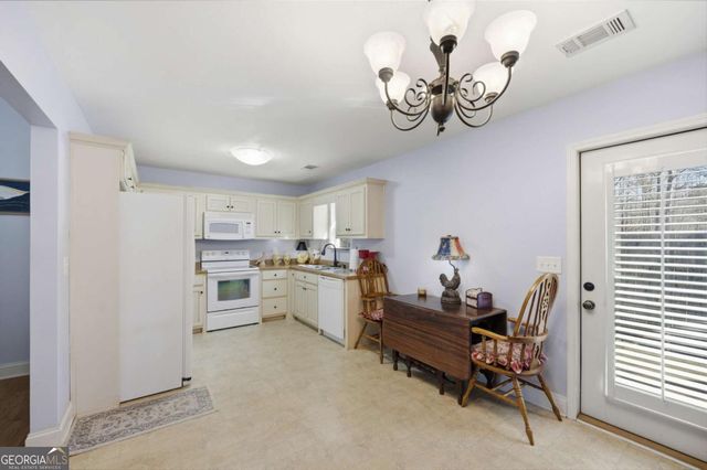 226 Northridge Road, Ball Ground, GA 30107