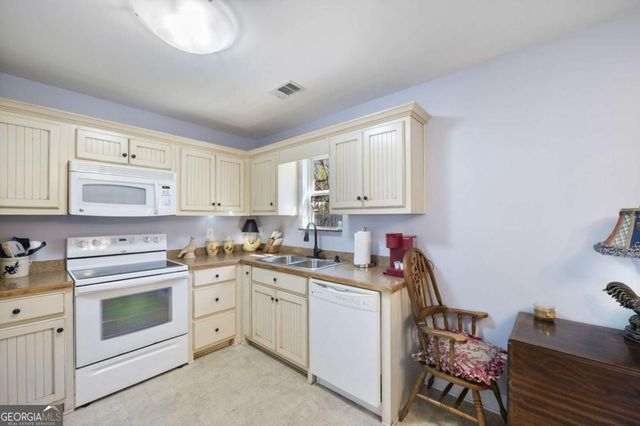 226 Northridge Road, Ball Ground, GA 30107