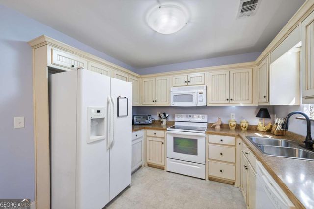 226 Northridge Road, Ball Ground, GA 30107