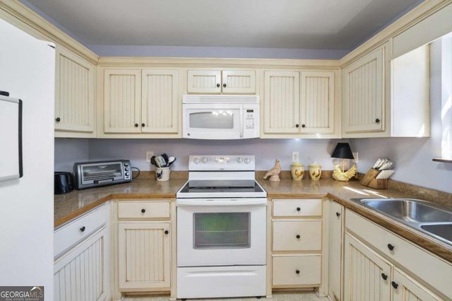 226 Northridge Road, Ball Ground, GA 30107