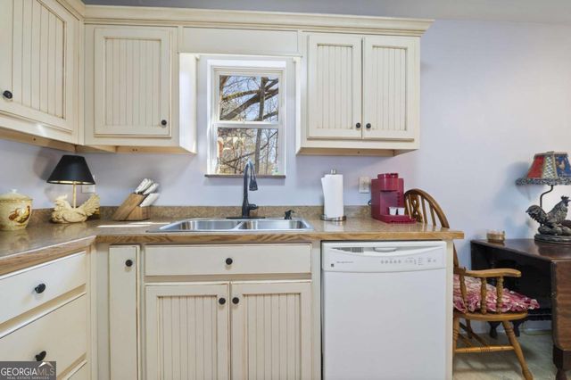 226 Northridge Road, Ball Ground, GA 30107