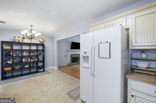 226 Northridge Road, Ball Ground, GA 30107