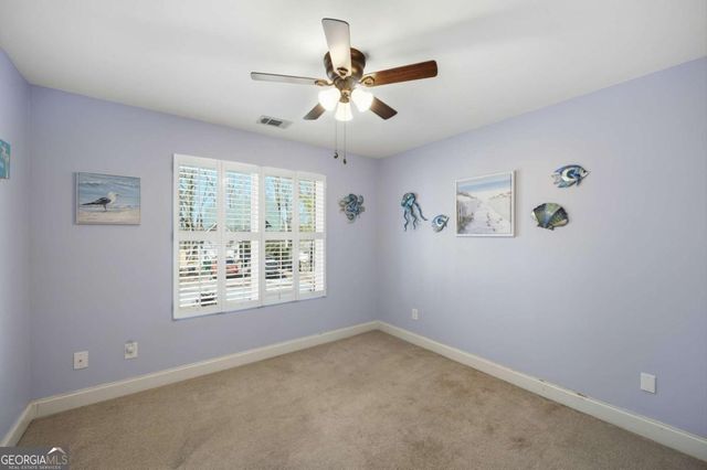 226 Northridge Road, Ball Ground, GA 30107