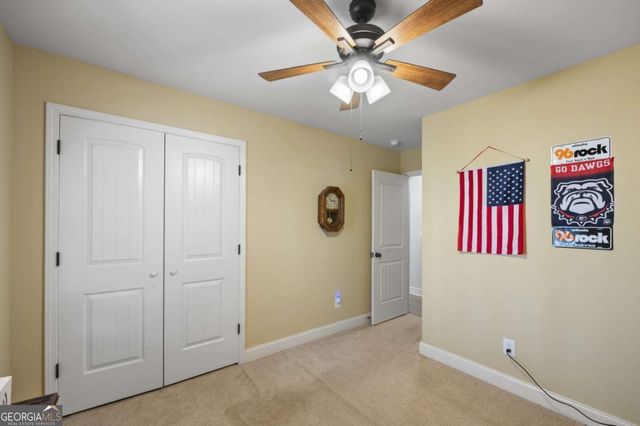 226 Northridge Road, Ball Ground, GA 30107