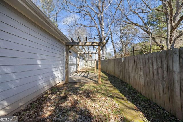 226 Northridge Road, Ball Ground, GA 30107