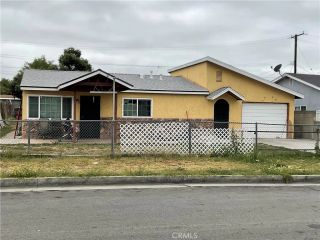 18416 Rorimer, La Puente, CA 91744