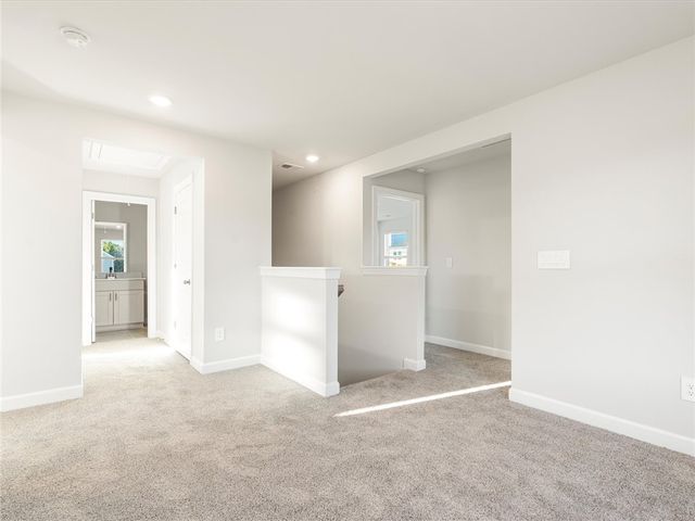 131 Gardner Avenue, Gray Court, SC 29645