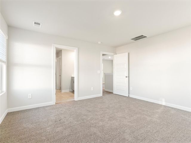 131 Gardner Avenue, Gray Court, SC 29645