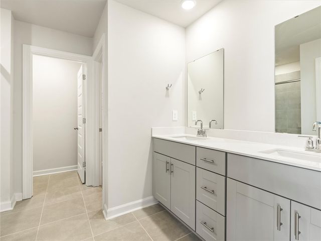 131 Gardner Avenue, Gray Court, SC 29645