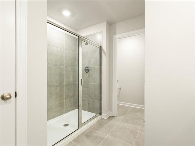 131 Gardner Avenue, Gray Court, SC 29645
