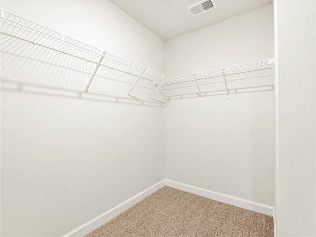 131 Gardner Avenue, Gray Court, SC 29645