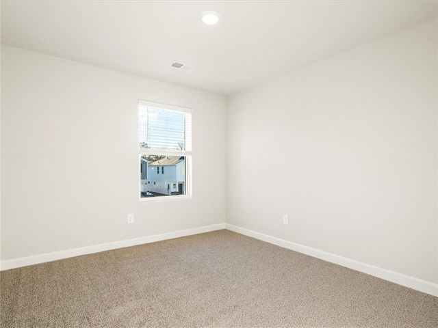 131 Gardner Avenue, Gray Court, SC 29645