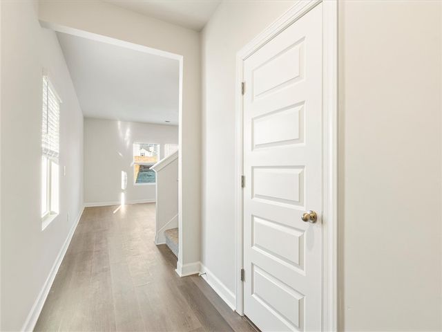 131 Gardner Avenue, Gray Court, SC 29645