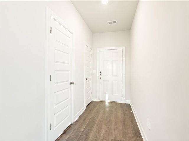 131 Gardner Avenue, Gray Court, SC 29645