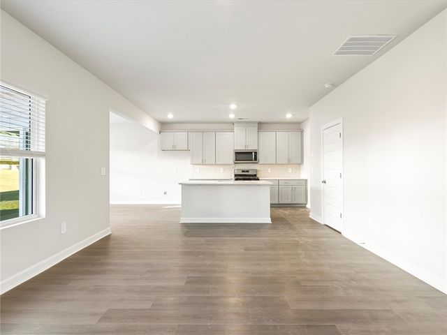 131 Gardner Avenue, Gray Court, SC 29645