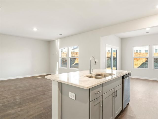 131 Gardner Avenue, Gray Court, SC 29645
