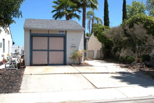 9939 Paseo Montalban, San Diego, CA 92129