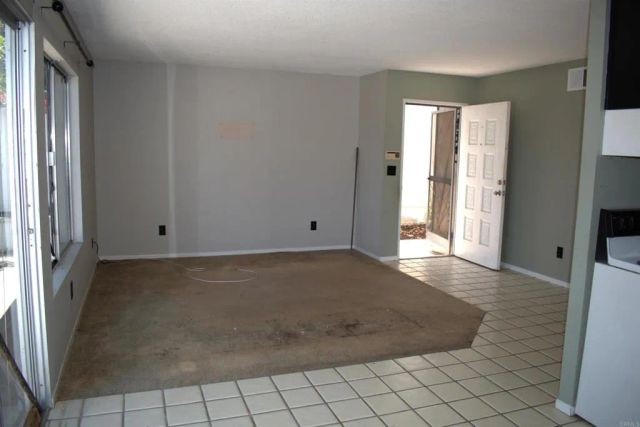 9939 Paseo Montalban, San Diego, CA 92129