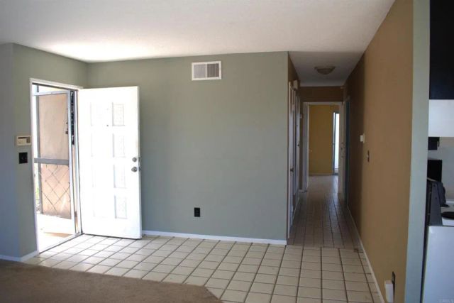 9939 Paseo Montalban, San Diego, CA 92129