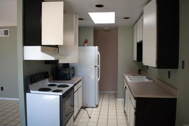 9939 Paseo Montalban, San Diego, CA 92129
