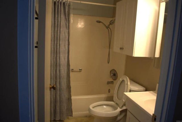 9939 Paseo Montalban, San Diego, CA 92129