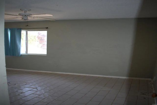 9939 Paseo Montalban, San Diego, CA 92129