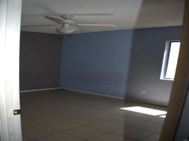 9939 Paseo Montalban, San Diego, CA 92129